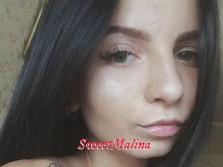 SweetMalina