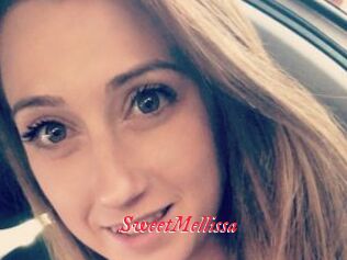 SweetMellissa