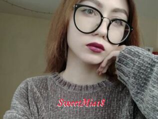 SweetMia18
