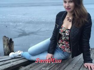 SweetMisss