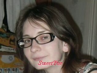 SweetPiie