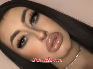 SweetRaveen