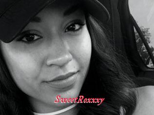 Sweet_Roxxxy