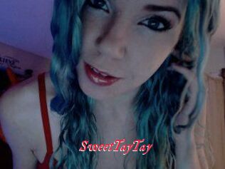 SweetTayTay