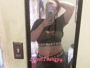 SweetThang94