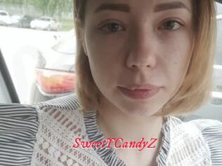 SweetYCandyZ