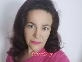 SweetZeny