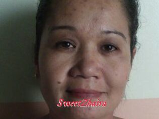 Sweet_Zhaira