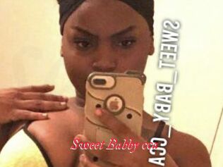Sweet_Babby_cca
