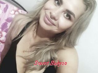 Sweet_Baby20