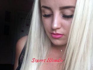 Sweet_Blondie_