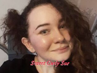 Sweet_Curly_Sue