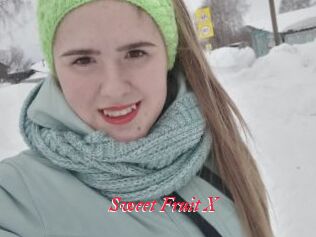 Sweet_Fruit_X