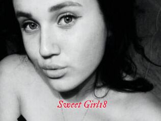 Sweet_Girl18_