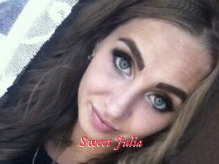Sweet_Julia_