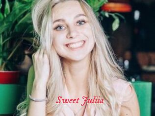 Sweet_Juliia