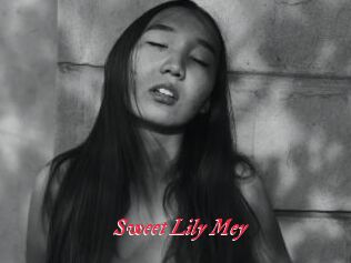 Sweet_Lily_Mey