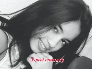 Sweet_emma69