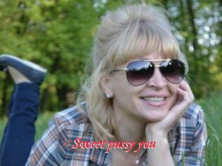 Sweet_pussy_you