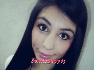 Sweetcandy963