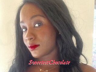 Sweetest_Chocolate