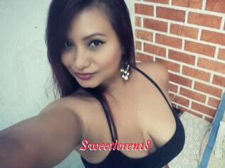 Sweetloren18