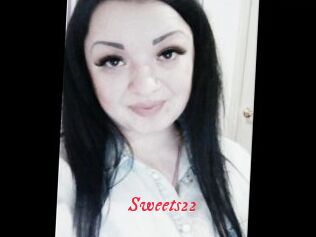 Sweets22