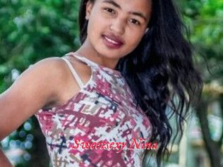 Sweetsexy_Nina