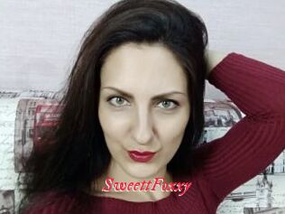SweettFoxxy