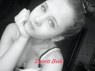 Sweett_Boobs