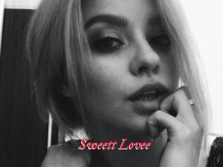 Sweett_Lovee