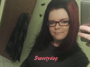 Sweety609