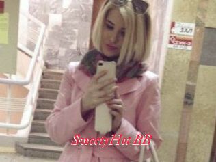 SweetyHot_BB
