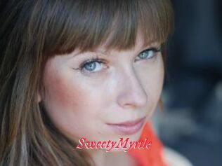 SweetyMyrtle