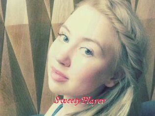 SweetyPlayer