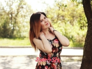 SweetySky