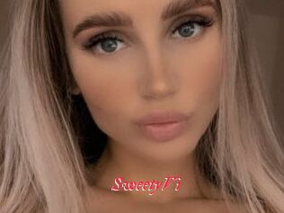 SweetyVi