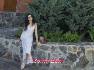 Sweety_Baby