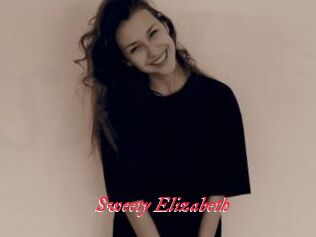 Sweety_Elizabeth