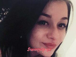 Sweetylips97