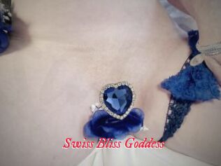 Swiss_Bliss_Goddess