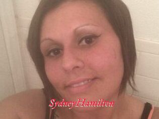 Sydney_Hamilton