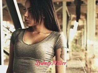 Sydney_Miller