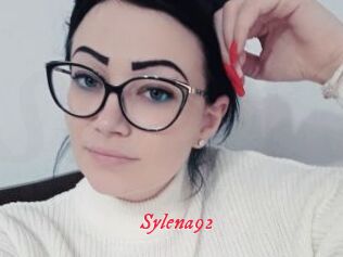 Sylena92
