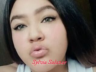 Sylvia_Salazar