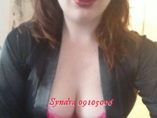 Syndra-09105006