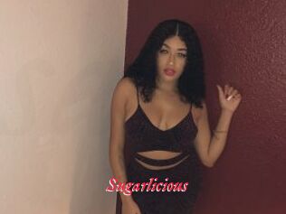 _Sugarlicious_