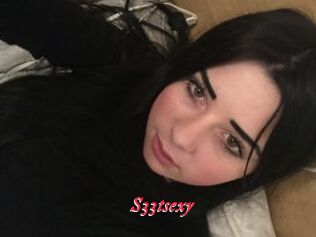 S33tsexy