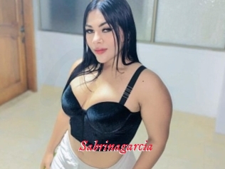 Sabrinagarcia