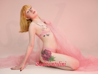 Sadieantolini